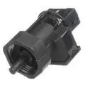 2VSS0006 - : Vehicle Speed Sensor for HOLSTEIN Image