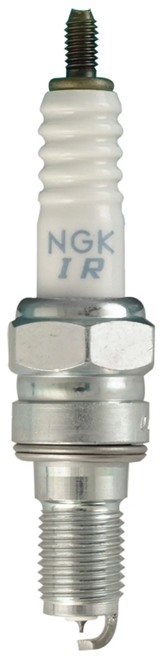 7556 - : Spark Plug for NGK Image