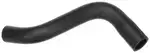 12189 - : Gates HVAC Heater Hose for Gates Image