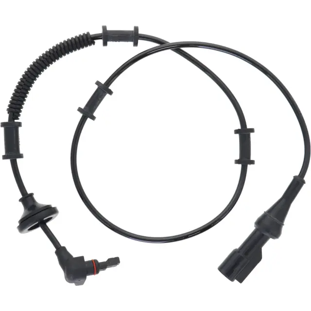 2ABS0436 - : ABS Wheel Speed Sensor for HOLSTEIN Image