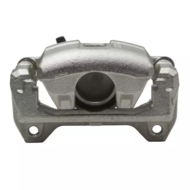 33159021 - : Disc Brake Caliper for DYNAMIC FRICTION Image