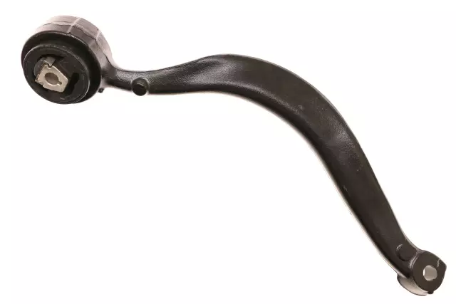 3048901 - : LEMFOERDER WISHBONE -30489 01 for LEMFORDER Image