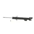 341609 - : Suspension Strut for KYB Image