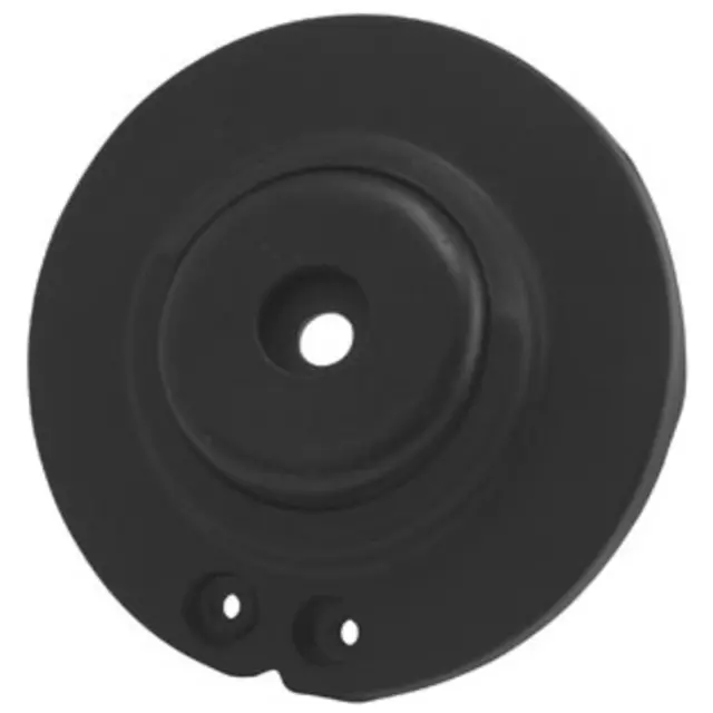 SM5198 - : Suspension Strut Mount for KYB Image