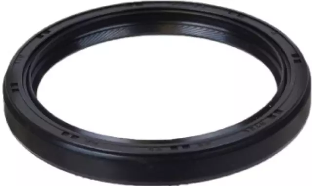 21680A - Transmission &amp; Drivetrain: Transfer Case Input Shaft Seal for SKF Image