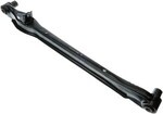 524475 - : Suspension Lateral Arm for Mazda: 626 Image