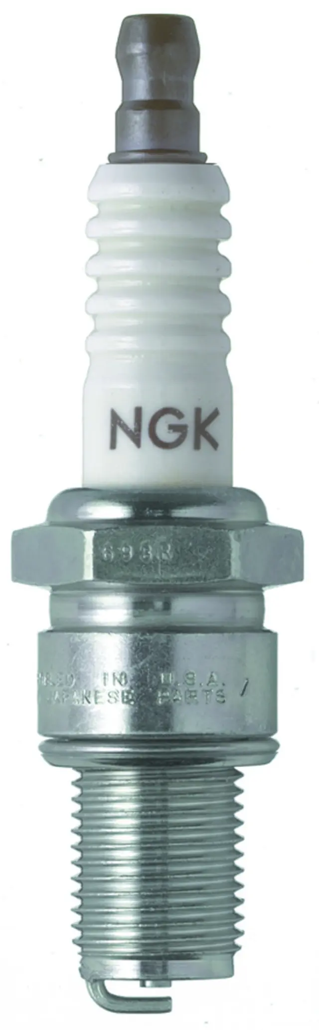 7910 - : Spark Plug for NGK Image