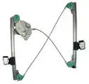 84100 - : Power Window Regulator for ACI Image