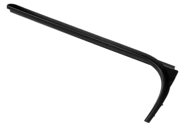 22774085 - Body: Belt Weather-strip for GM Image