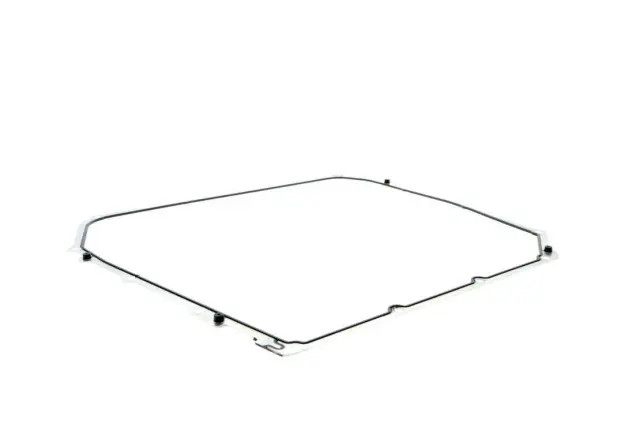 V102220 - Transmission &amp; Drivetrain: Seal, automatic transmission oil pan for Vaico Image