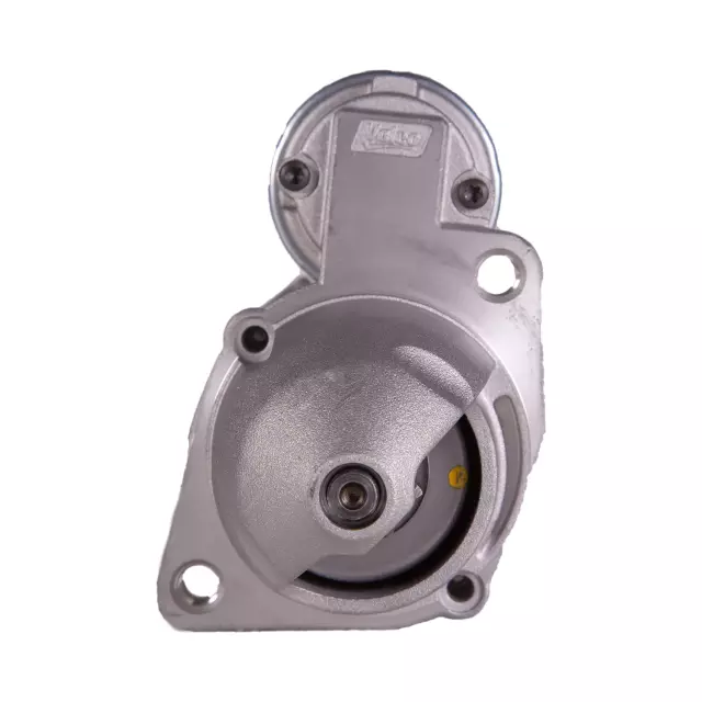 438334 - : Valeo 438334 Starter for VALEO Image
