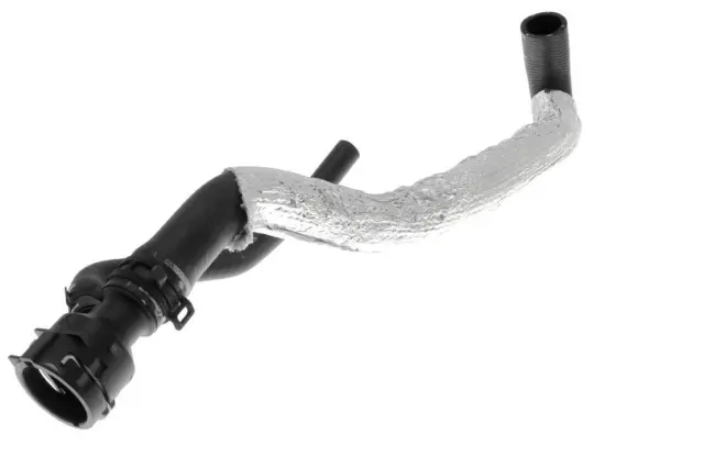 V104863 - : Radiator Hose for Vaico Image