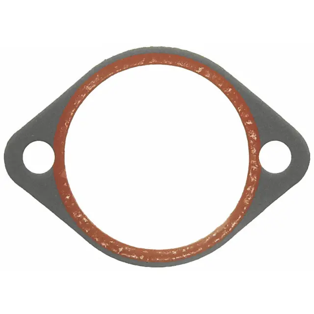 35336 - Cooling Systems: Engine Coolant Outlet Gasket for FEL-PRO Image