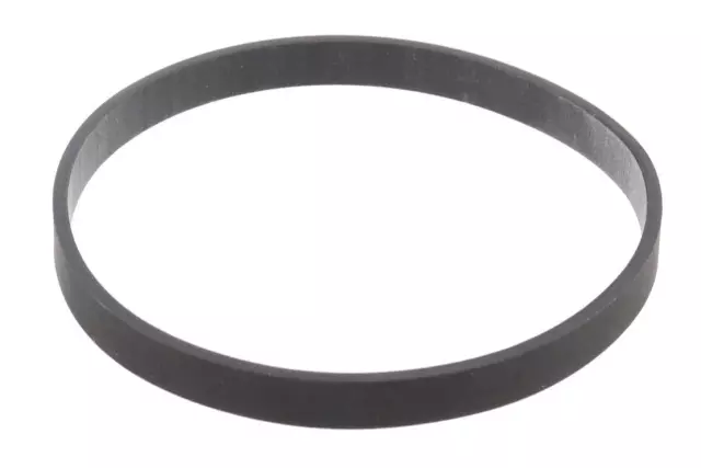 V10810126 - Air Intake &amp; Fuel Delivery: Fuel Injection Throttle Body Mounting Gasket for VEMO Image