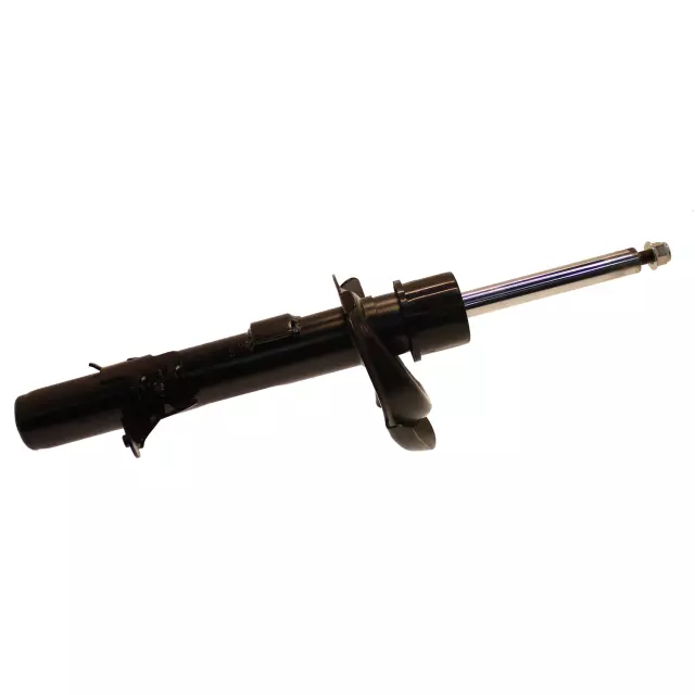 3357503 - : Suspension Strut for KYB Image