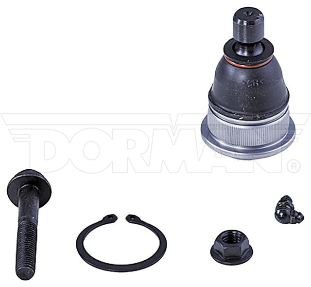 BJ92135XL - Suspension &amp; Steering: Suspension Ball Joint for Dorman Image