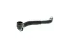 V202340 - : Radiator Hose for Vaico Image