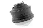 V301119 - : Engine Mounting for Vaico Image
