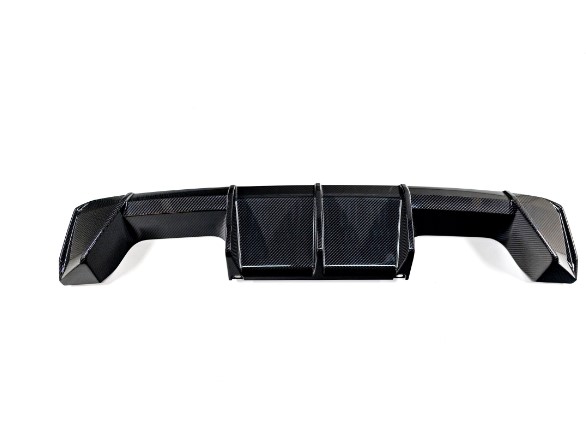 51128075031 - Body: Lower Panel for BMW Image
