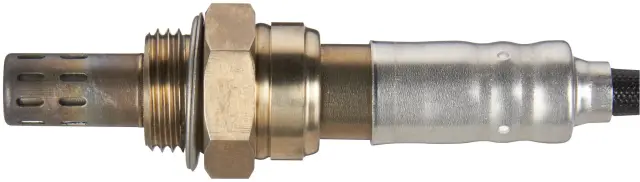 OS5389 - Emission Systems: Spectra Premium Oxygen Sensor for Spectra Premium Image
