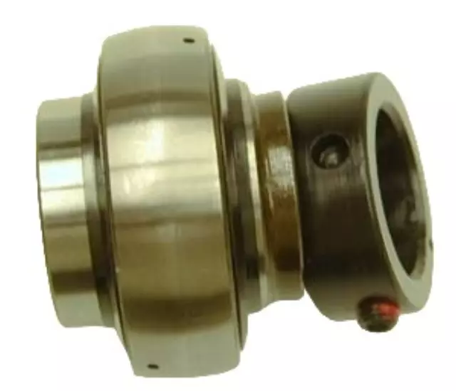 G1104KRRB - : Wheel Bearing for SKF Image