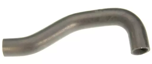 22223 - : Gates Radiator Coolant Hose for Gates Image