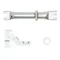 37254007 - : Drum Brake Adjuster for DYNAMIC FRICTION Image