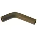 21739 - : Gates Radiator Coolant Hose for Gates Image
