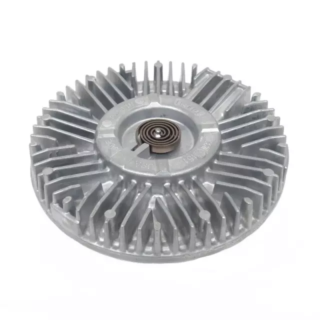 22151 - : Engine Cooling Fan Clutch for US Motor Works Image