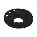 SM5715 - : Coil Spring Insulator for KYB Image