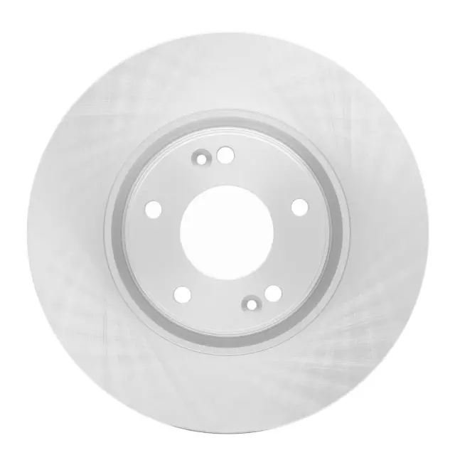 60003019 - : Disc Brake Rotor for DYNAMIC FRICTION Image