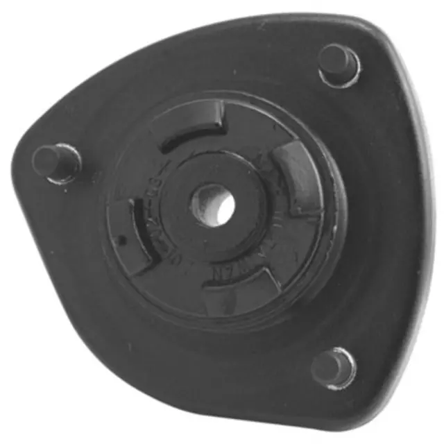 SM5253 - : Suspension Strut Mount for KYB Image