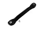 V3071301 - Suspension: Rod/Strut, wheel suspension for Vaico Image