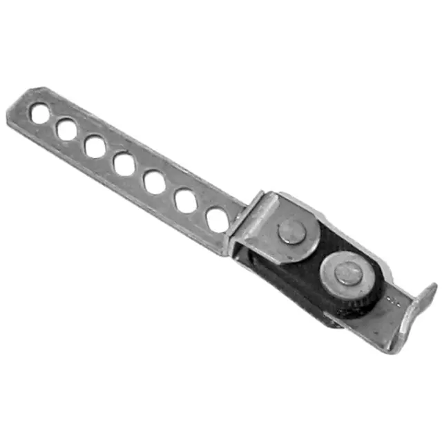 35944 - : Walker 35944 Exhaust System Hanger for Walker Exhaust Image