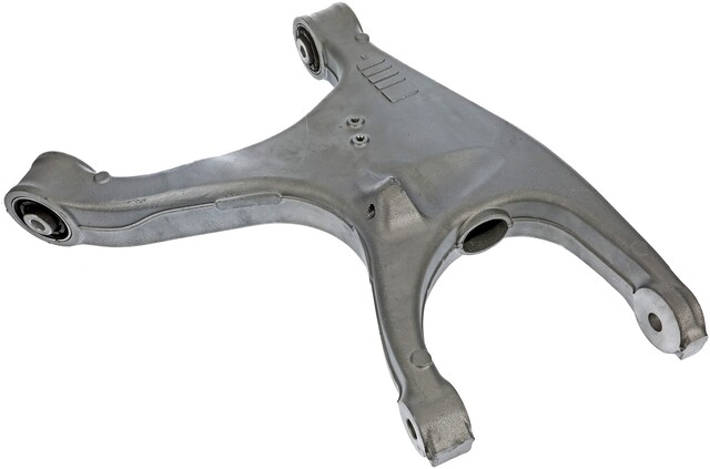 526171 - Suspension &amp; Steering: Suspension Control Arm for Dorman Image