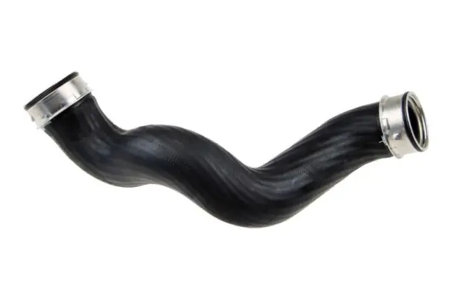 V302722 - : Charge Air Hose for Vaico Image