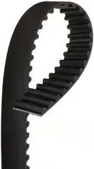 T224 - : Gates Engine Timing Belt for Gates Image