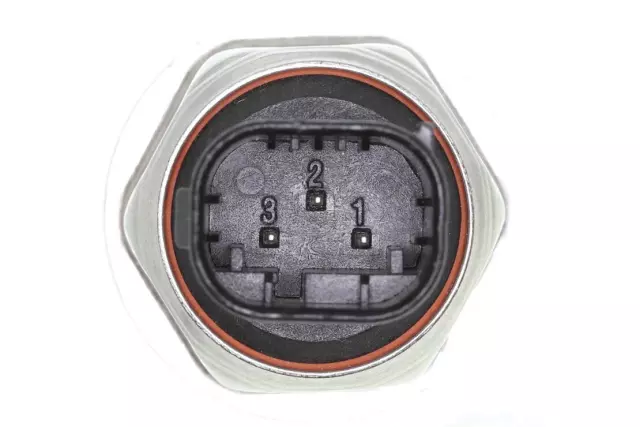 V30720301 - Brakes &amp; Brake Parts: Brake Fluid Pressure Sensor for VEMO Image