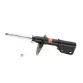 335065 - : Suspension Strut for KYB Image