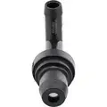 2PCV0072 - : PCV Valve for HOLSTEIN Image