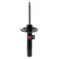 3340291 - : Suspension Strut for KYB Image