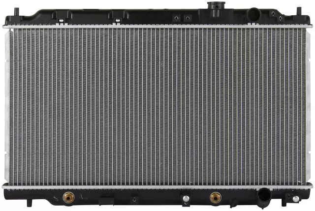 CU1741 - : Spectra Premium Radiator for Spectra Premium Image
