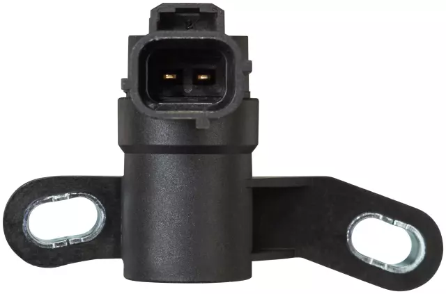 S10407 - Ignition Systems: Premium Engine Crankshaft Position Sensor for Spectra Premium Image
