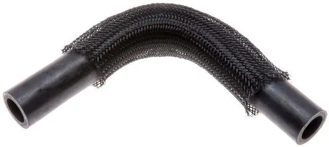 19907 - Cooling Systems: ThermalPro Premium Molded Heater Hose for Gates Image
