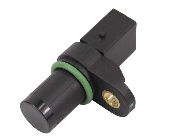 12147518628 - Engine: Camshaft Sensor for BMW Image