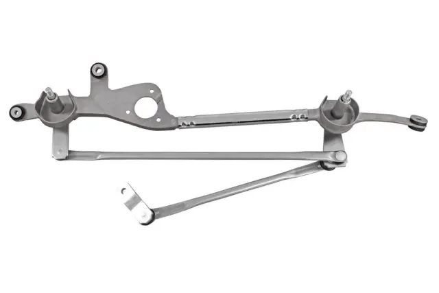 V510230 - Exterior: Wiper Linkage for Vaico Image
