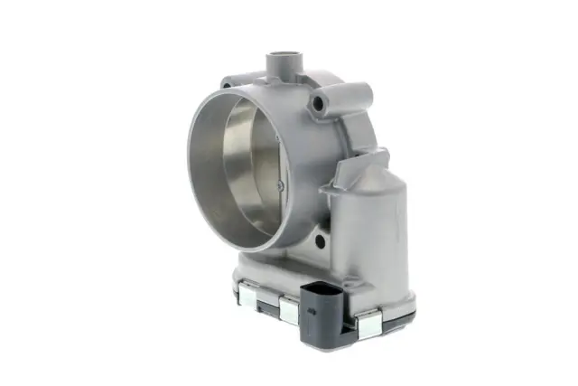 V10810054 - Air Intake &amp; Fuel Delivery: Fuel Injection Throttle Body for VEMO Image