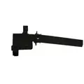 C659 - : Spectra Premium Ignition Coil for Spectra Premium Image