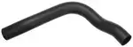 24189 - : Gates Radiator Coolant Hose for Gates Image