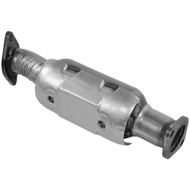 16604 - : Ultra EPA Catalytic Converter for Walker Exhaust Image